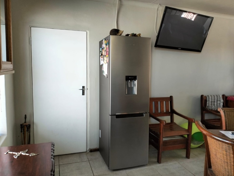 3 Bedroom Property for Sale in George South Western Cape